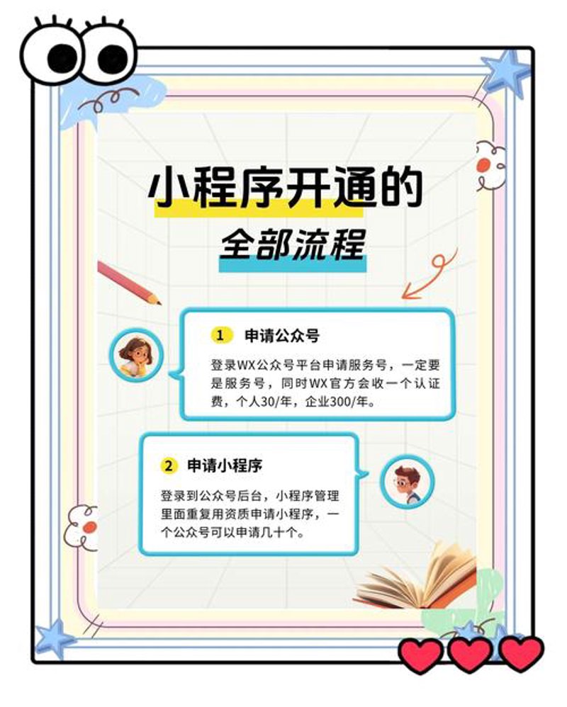 APP开发界的新星：外包公司的崛起