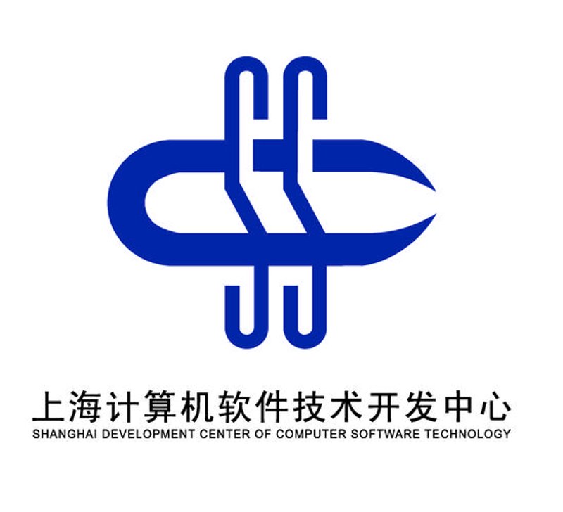移动互联网时代：APP外包公司的新风向